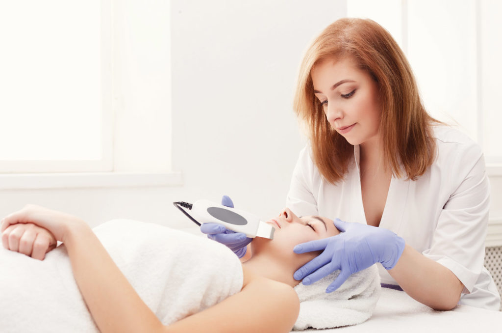 Cool Event with Coolsculpting